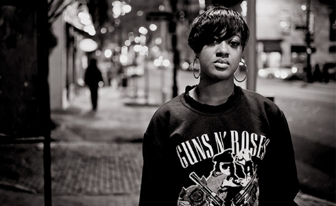 rapsody-650-430