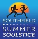 Southfield