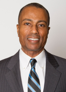 2014_MarkFancher_headshot