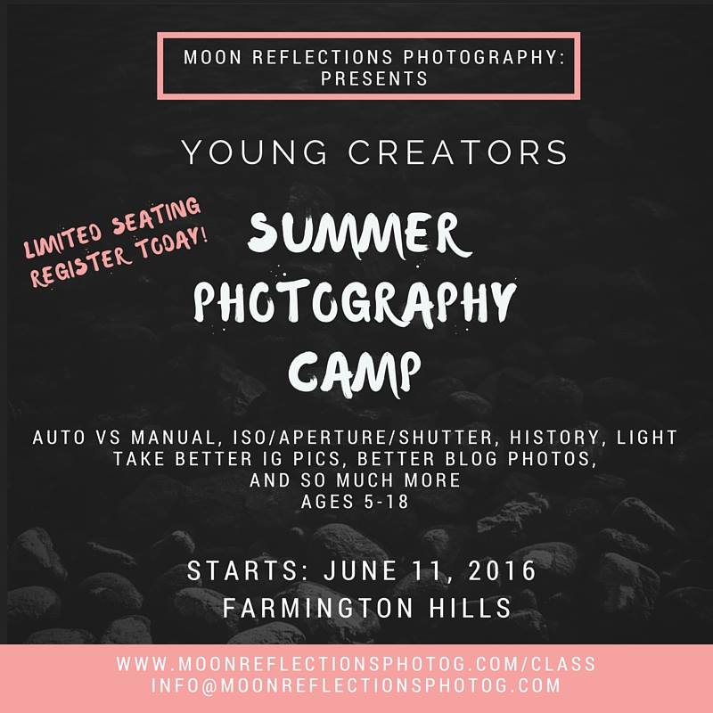 13094288_1400563166635857_6451252866728512018_n