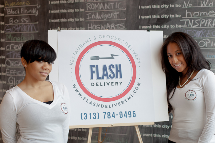 FLASH_DELIVERY-1