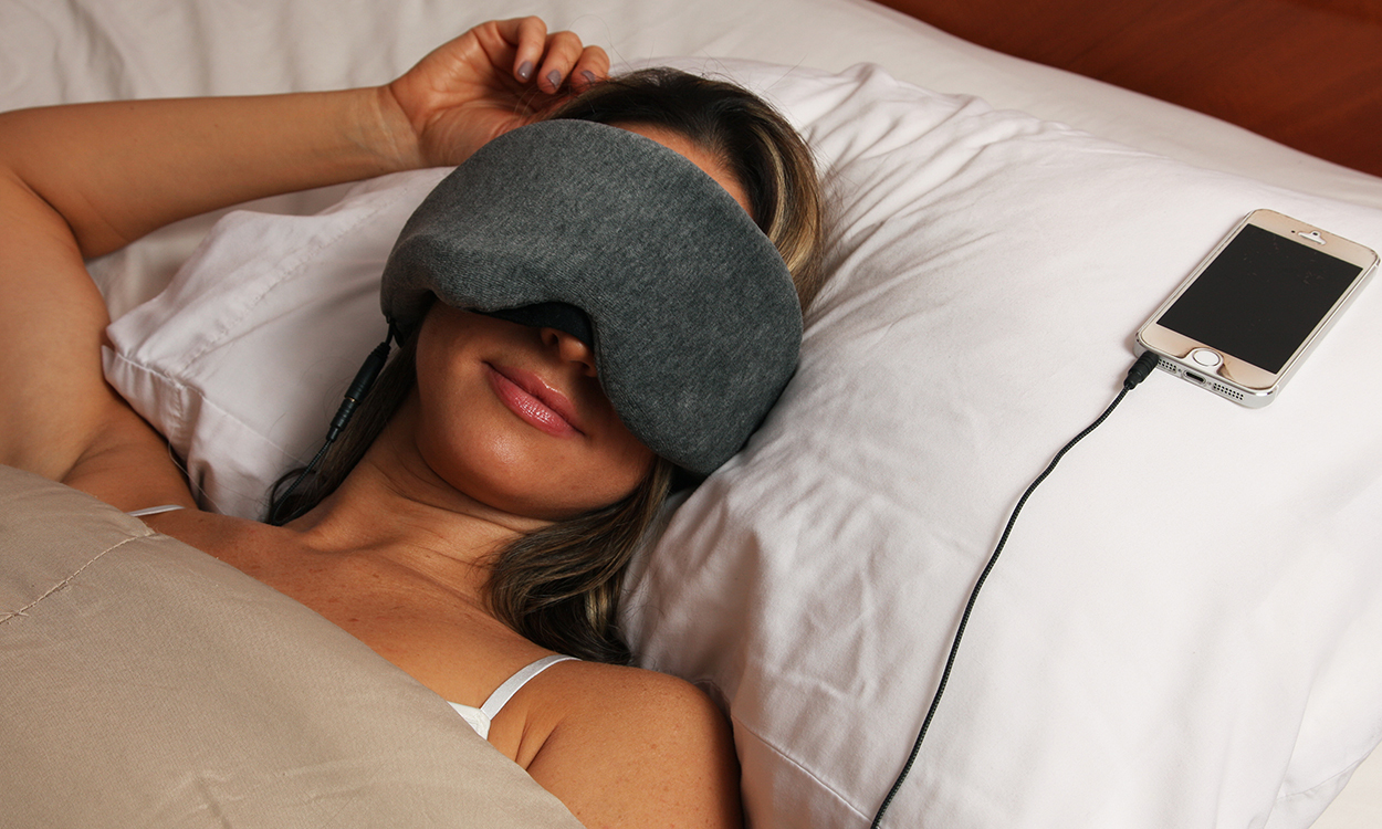 Sleep_3_BC__14331.1427986911.1280.1280