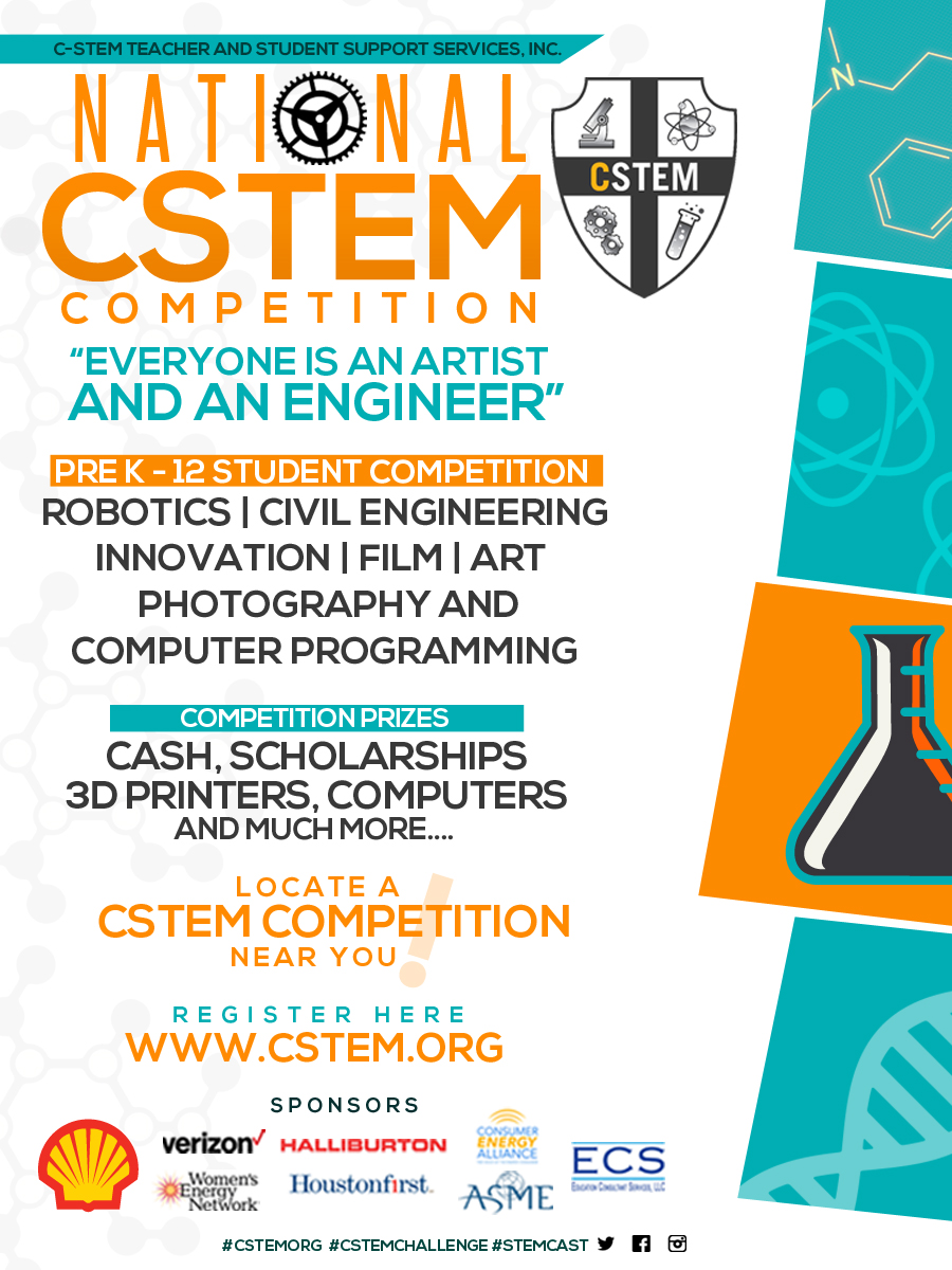 CSTEM-FB