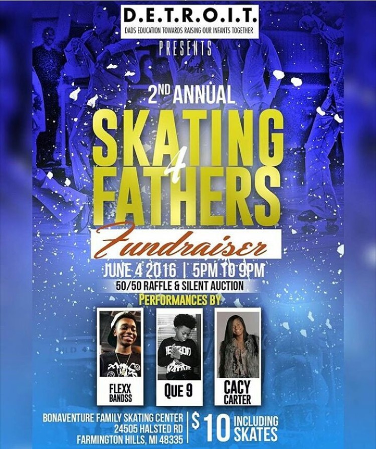 2ndannualskating