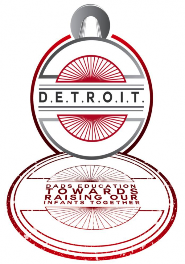 daddetroit