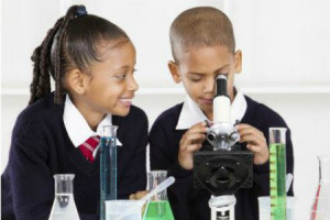 images_greatness_grade_school_11315_575cl