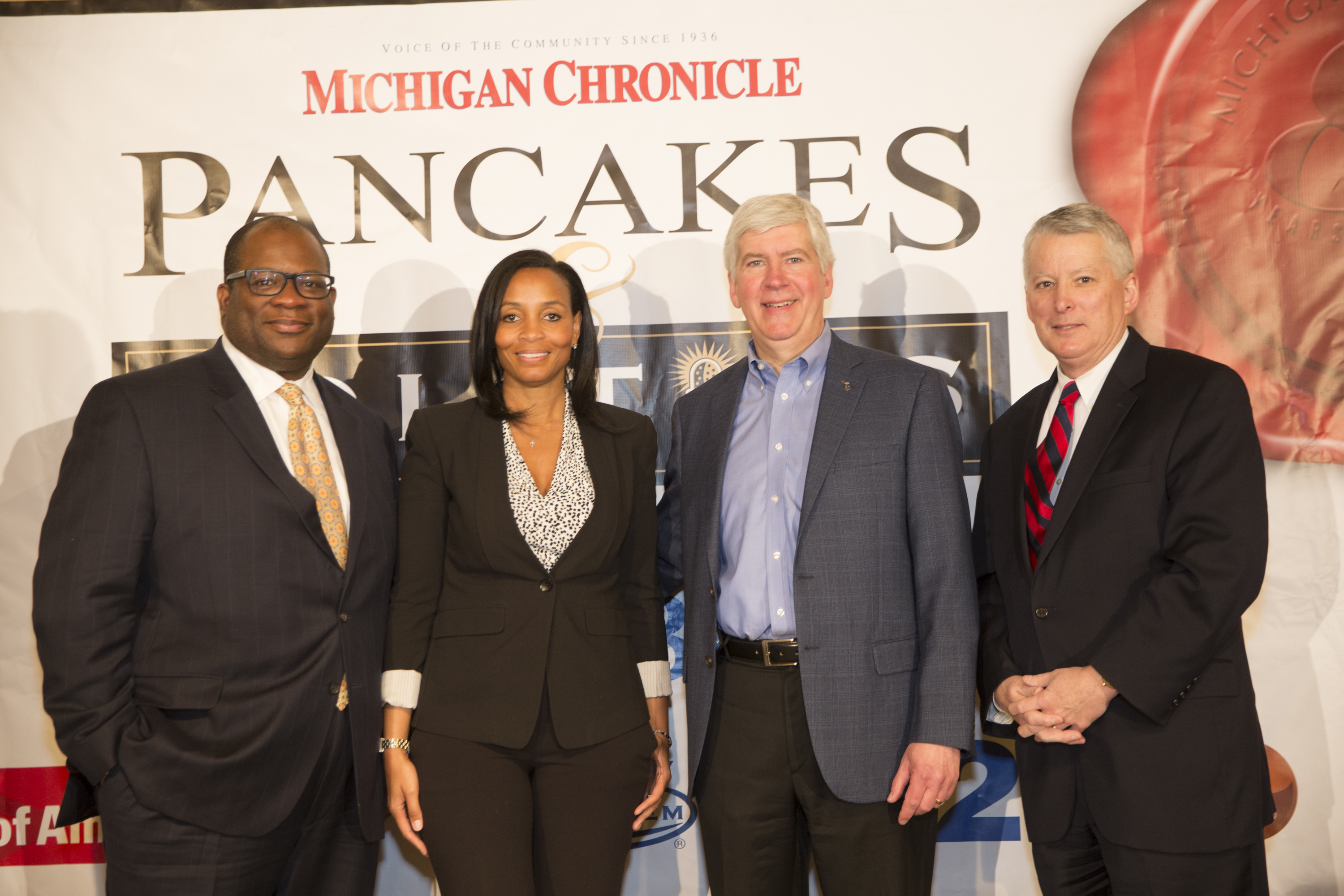 13166953_718447644925383_281391883_n