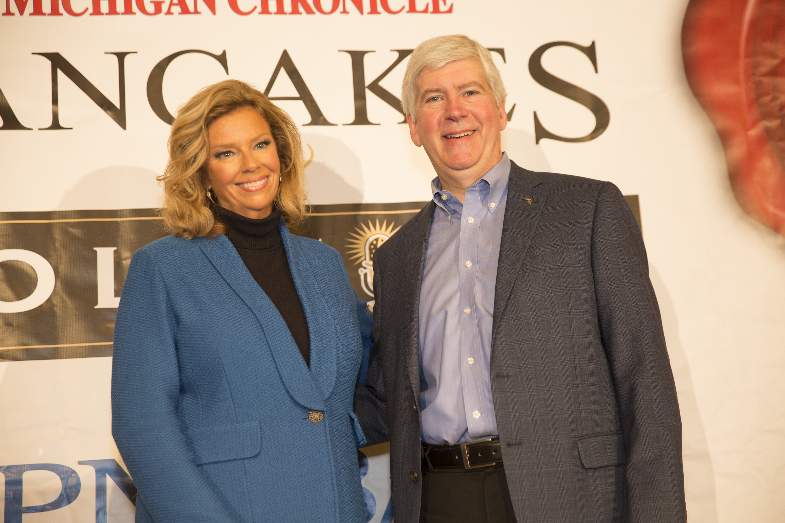 13150956_889255887868866_1491716928_n