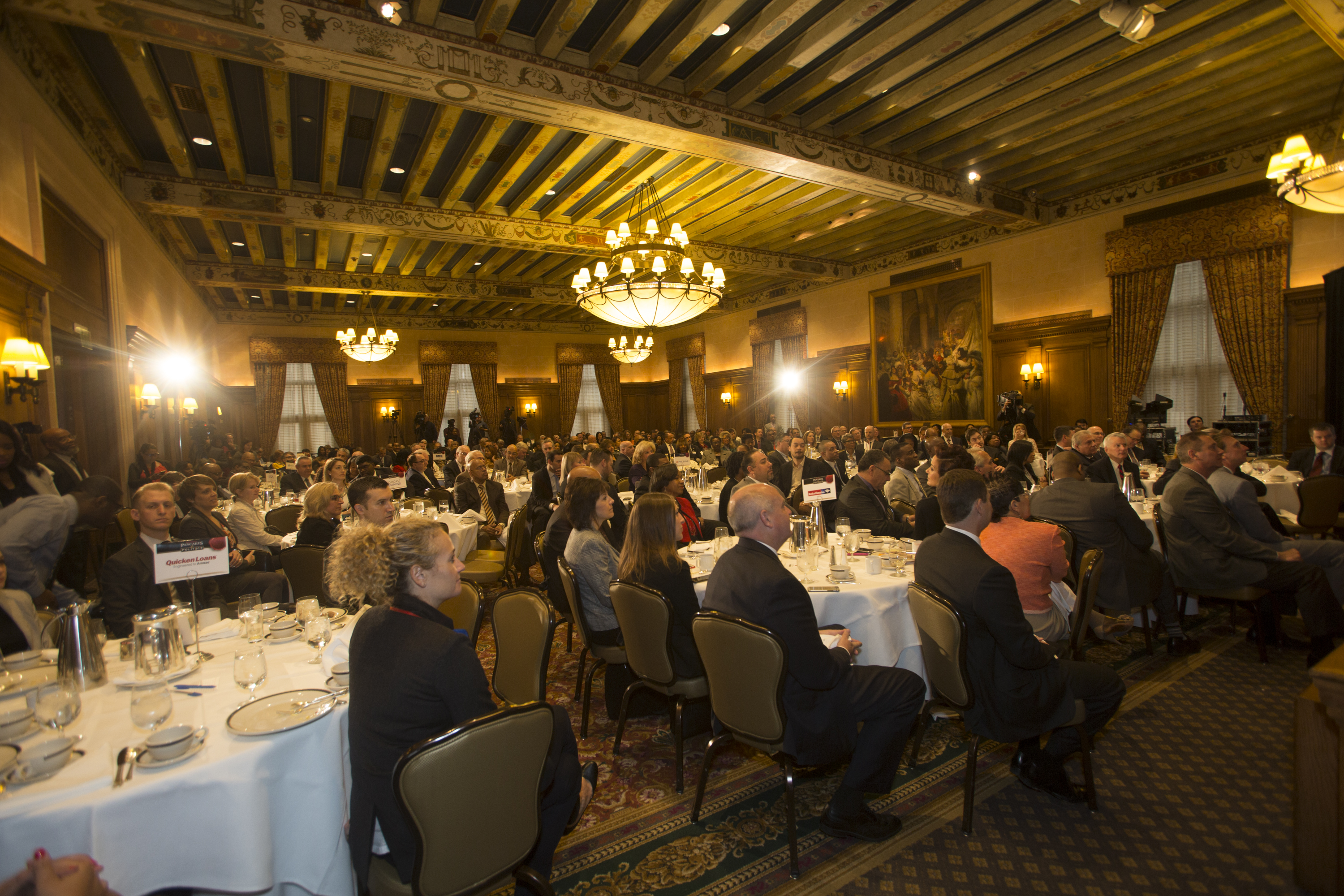 13126720_260439707637611_1376566174_n