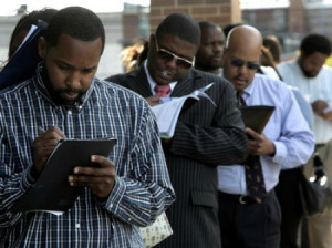 images_black_unemployment11