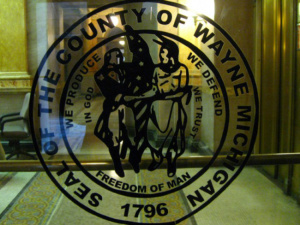 wayne-county-e14598628714841