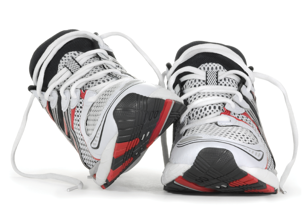 Clark Gable, Vivien Leigh