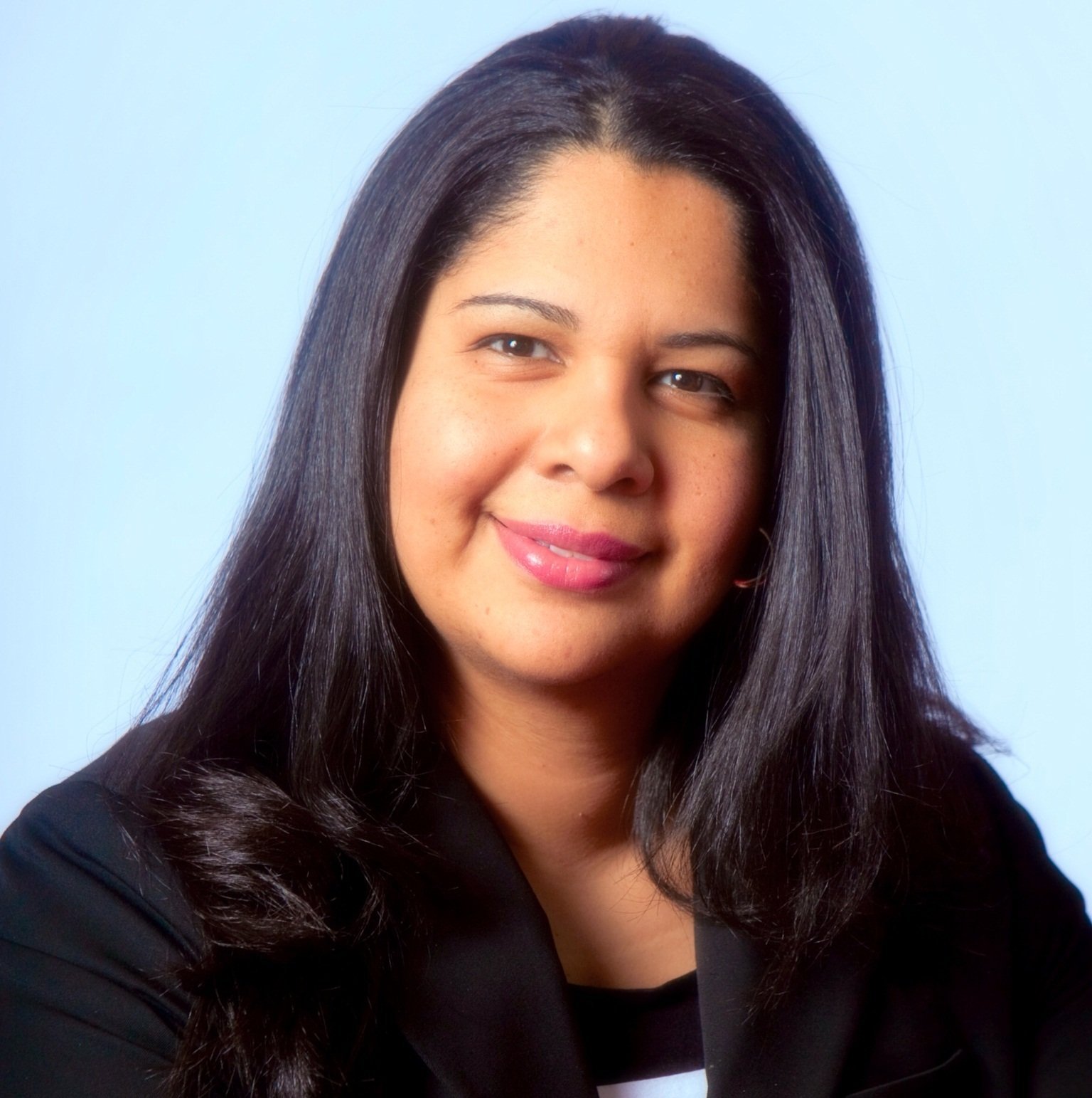 veronica-conforme-headshotjpg-7a83479a15d6dfe6