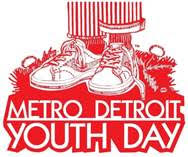 Metro Youth Day