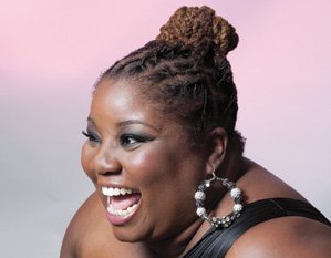 lashaun phoenix moore