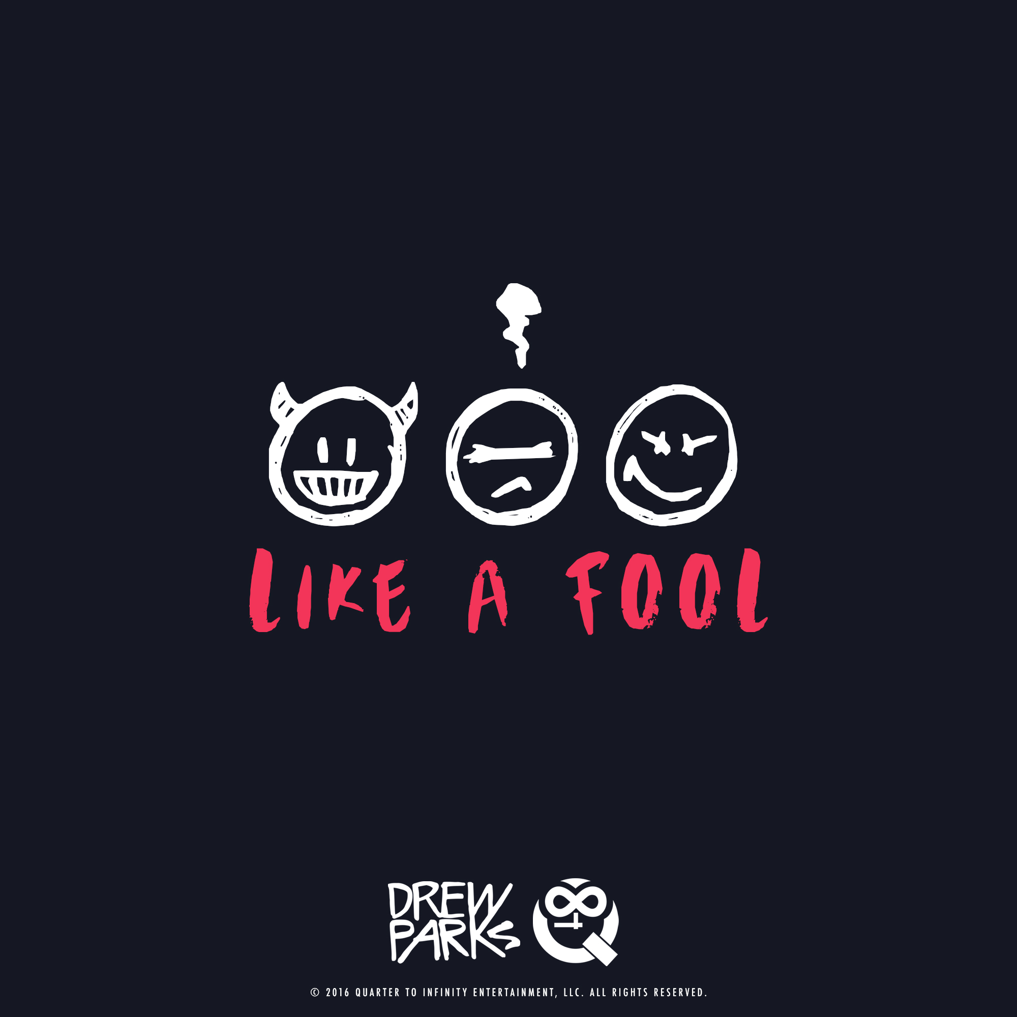 LIKE-A-FOOL-COVER