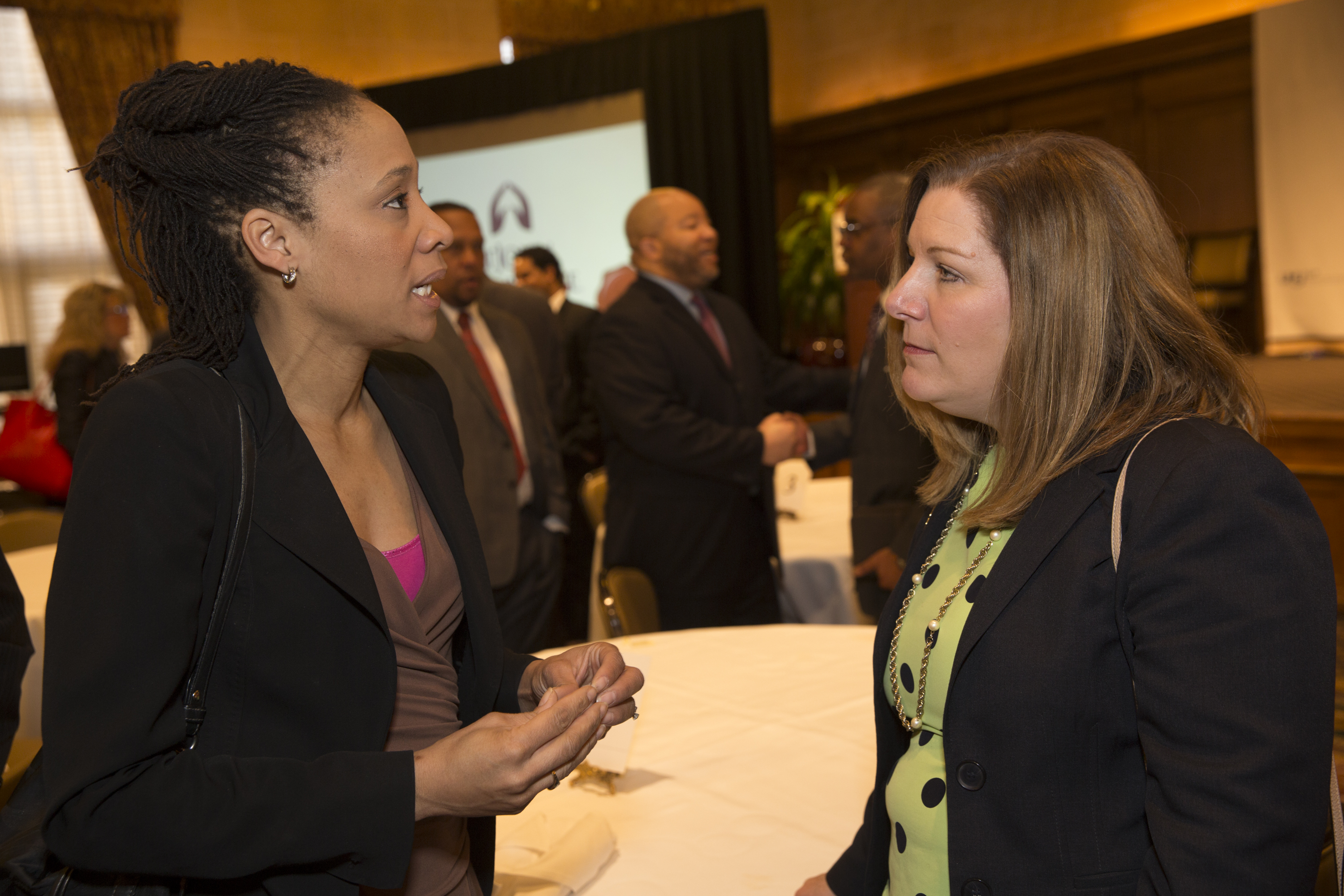 baby daddy responds, page 2