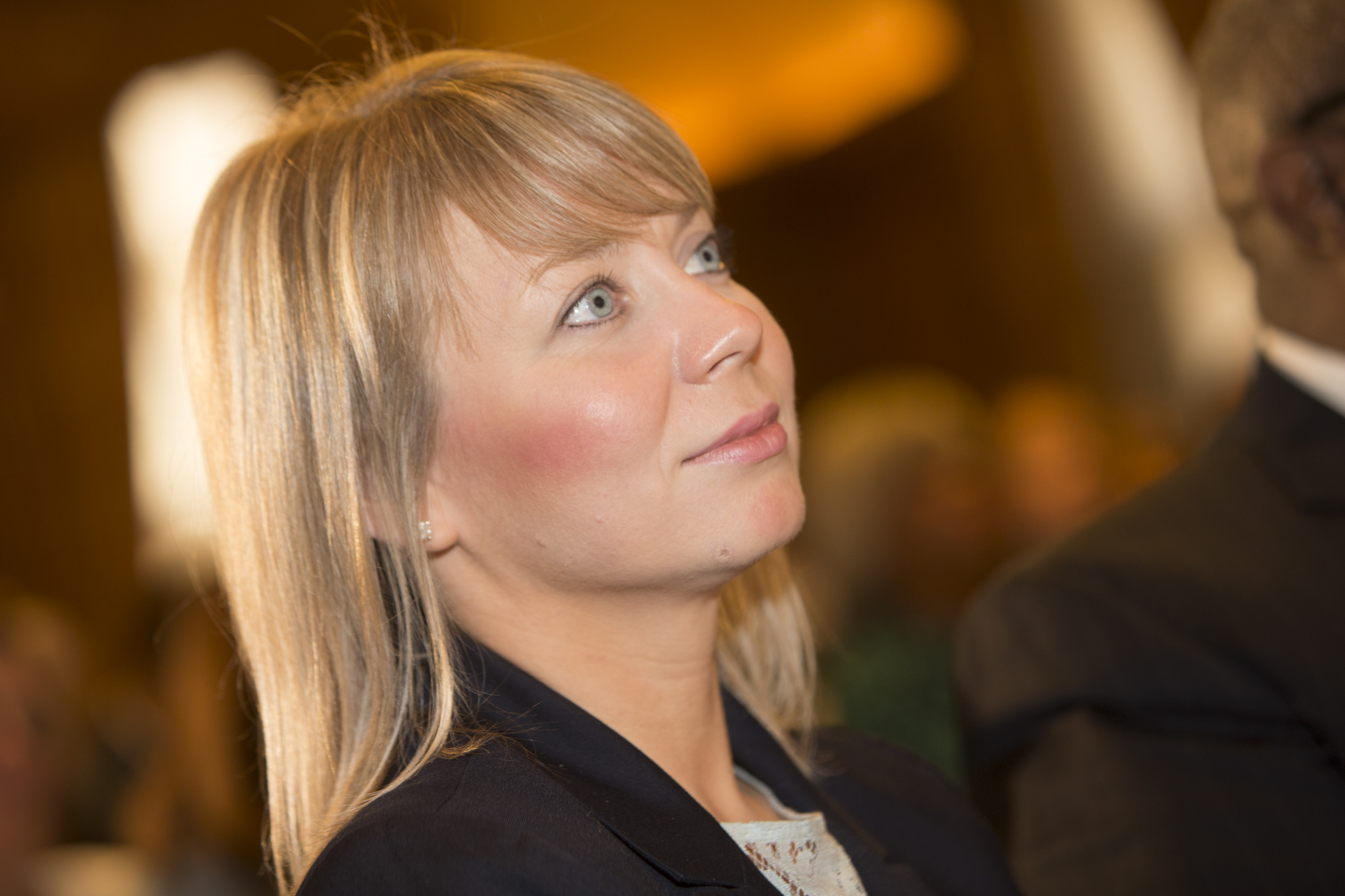 screen-shot-2016-02-29-at-12-18-12-pm