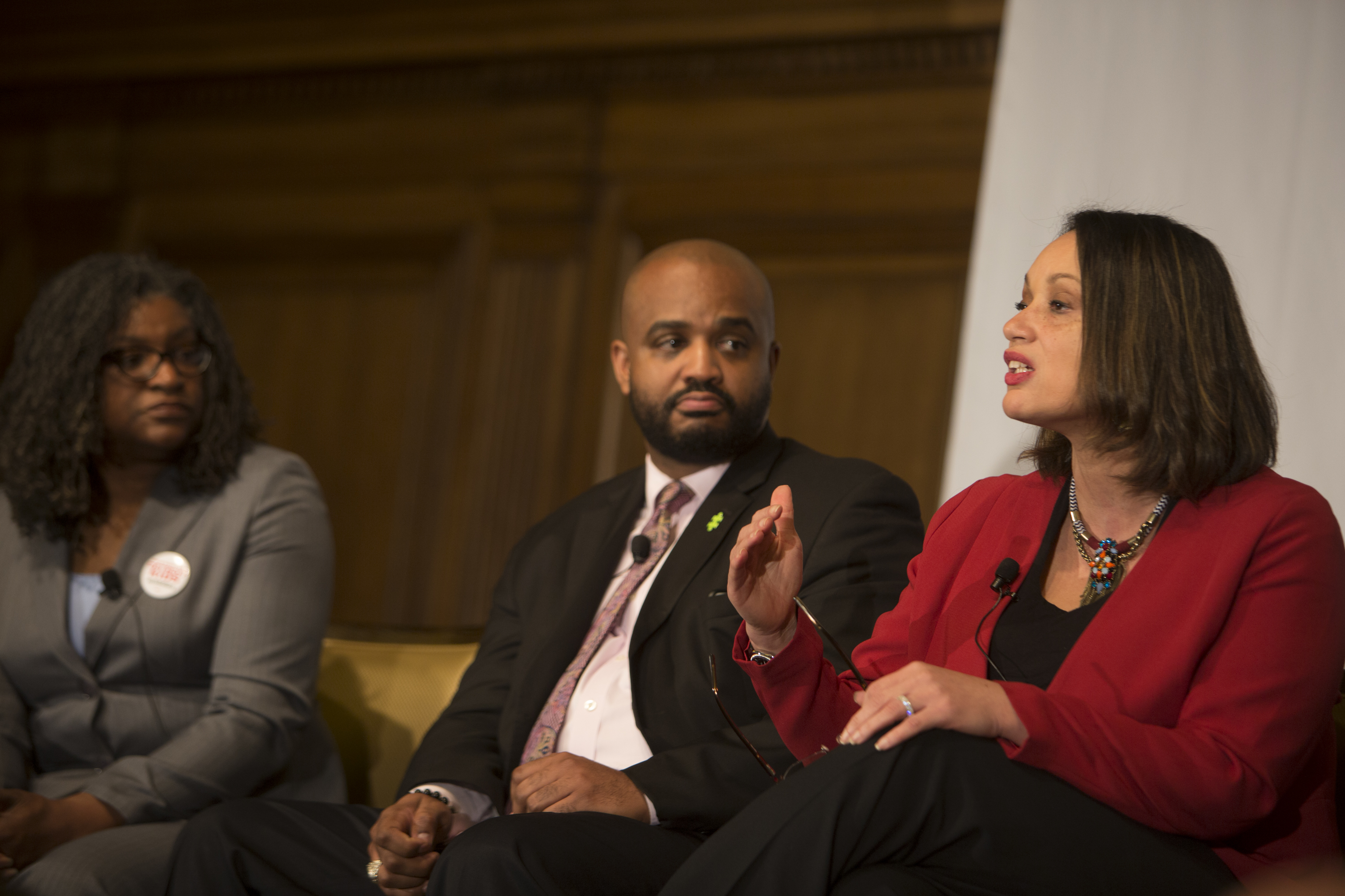 screen-shot-2016-02-29-at-12-17-47-pm (1)