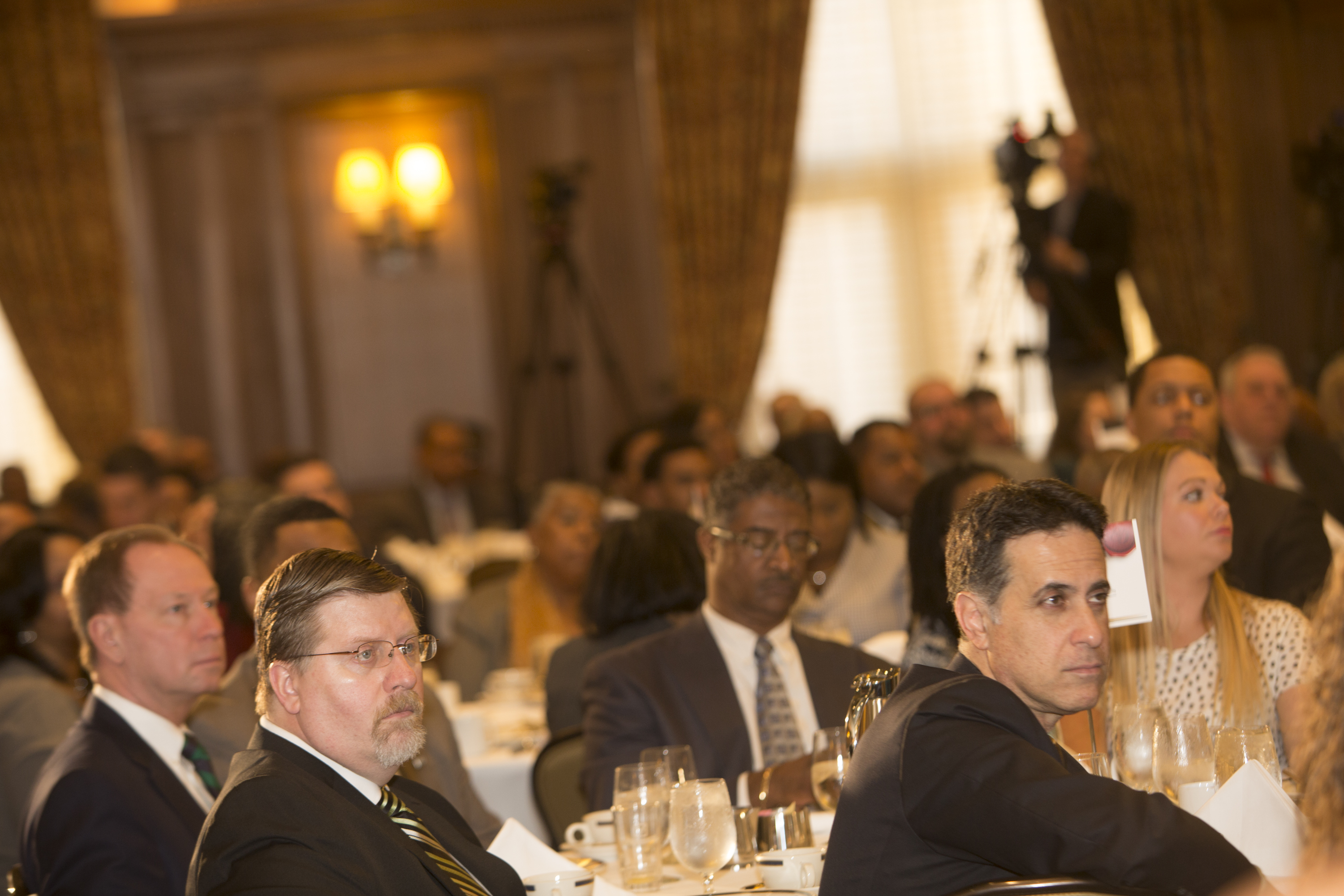 screen-shot-2016-02-29-at-12-15-07-pm