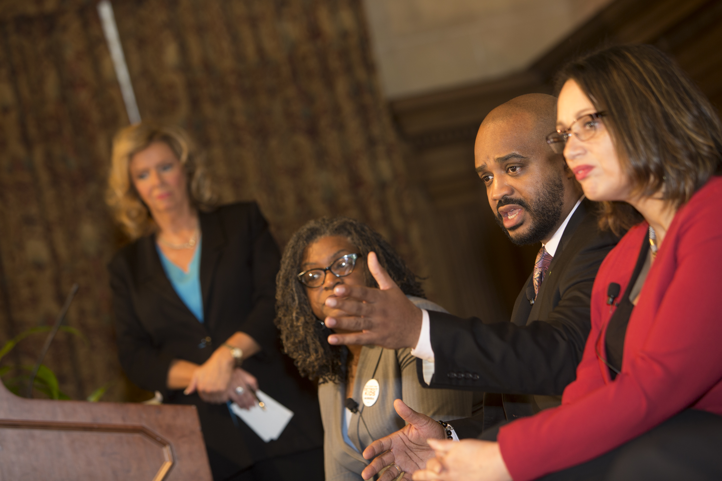 screen-shot-2016-02-29-at-12-14-12-pm