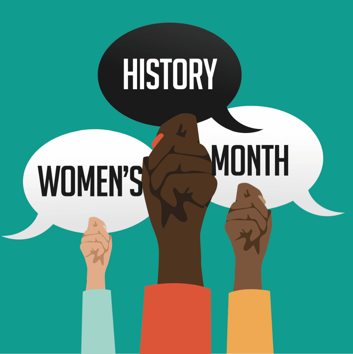 Screen Shot 2016-03-14 at 4.41.36 PM