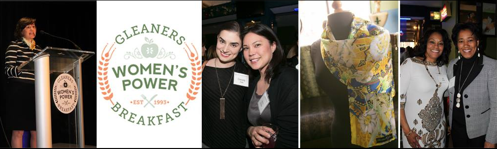 Screen Shot 2016-03-14 at 4.22.04 PM