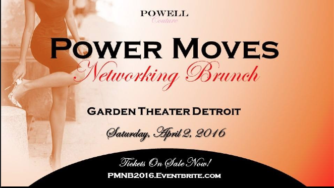 Screen Shot 2016-03-14 at 4.15.13 PM