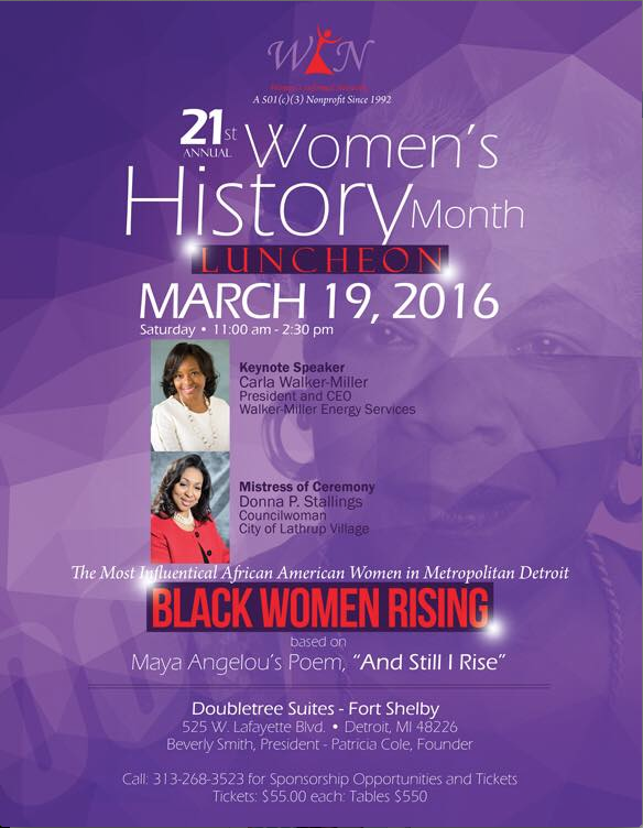 Screen Shot 2016-03-14 at 4.10.30 PM