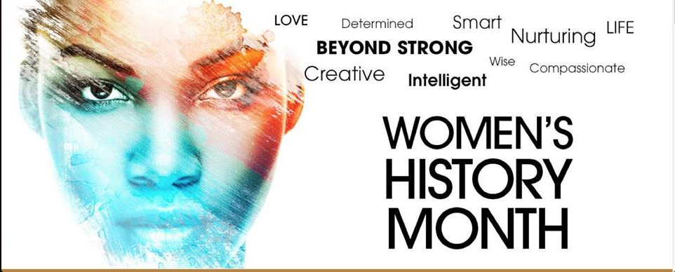 Screen Shot 2016-03-14 at 4.09.54 PM