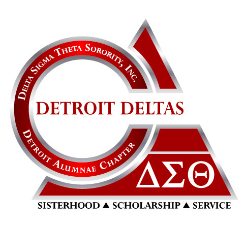 Big Ang with Drita Davanzo