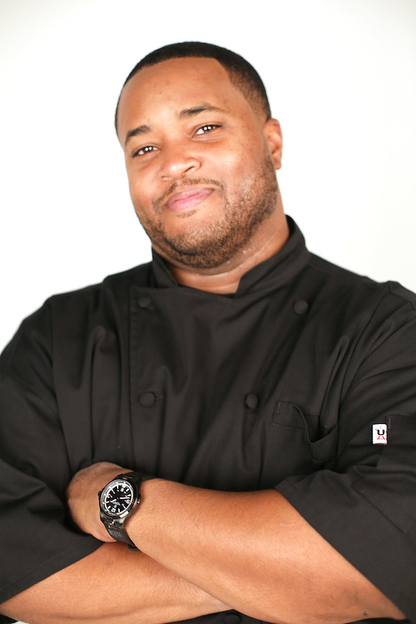 Regina H. Boone Photography