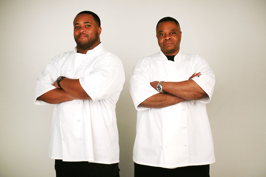 Regina H. Boone Photography