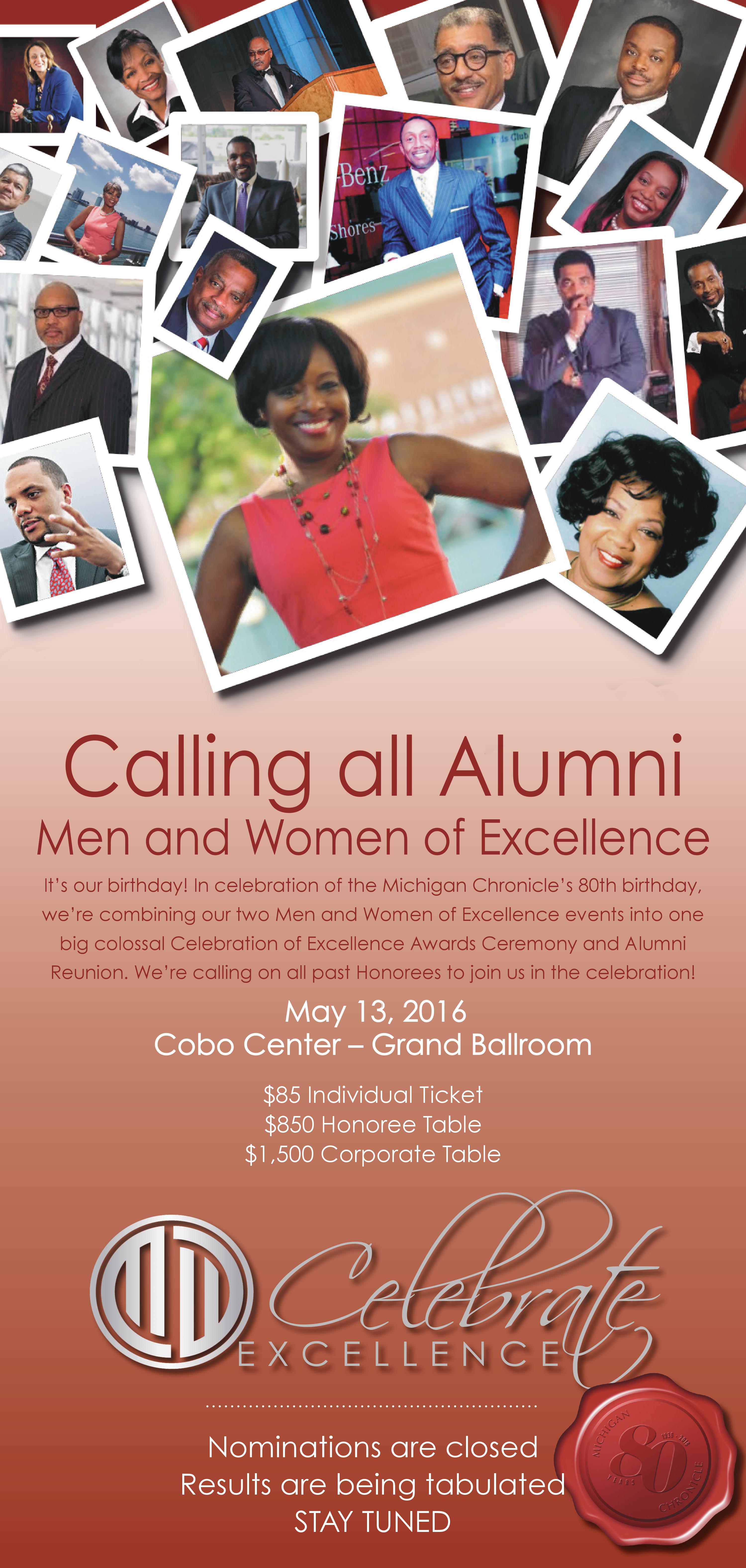 12424599_972090446214269_1839746690_n