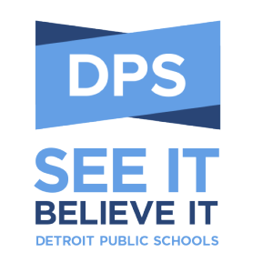dps.png logo