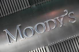 moody's