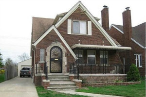 images_detroit_homes