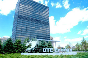 images_dte1