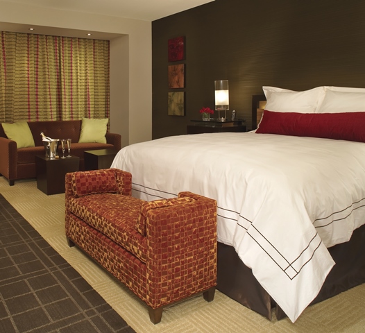 MGM Grand Detroit_LuxuryKing_web