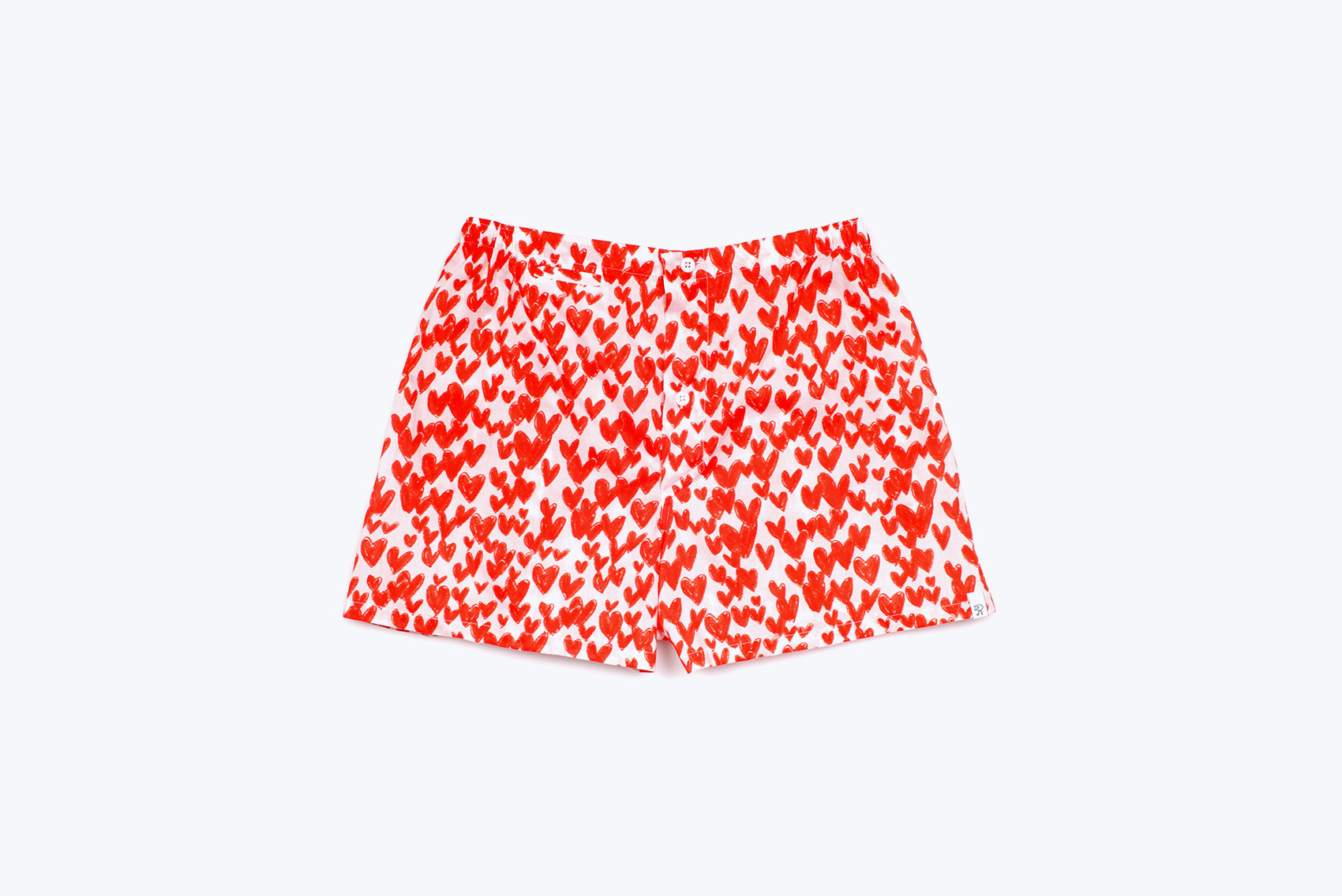 JasperBoxer_Hearts-web