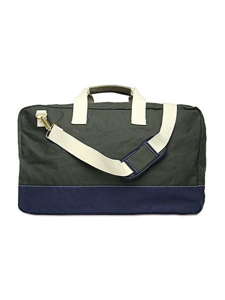 Weekend_Warrior_Edinburgh_b_2048x2048