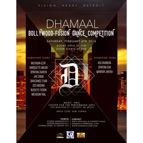 dhamaal-2016-detroits-bollywoodfusion-dance-compet-18