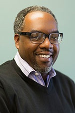 Robert-Counts
