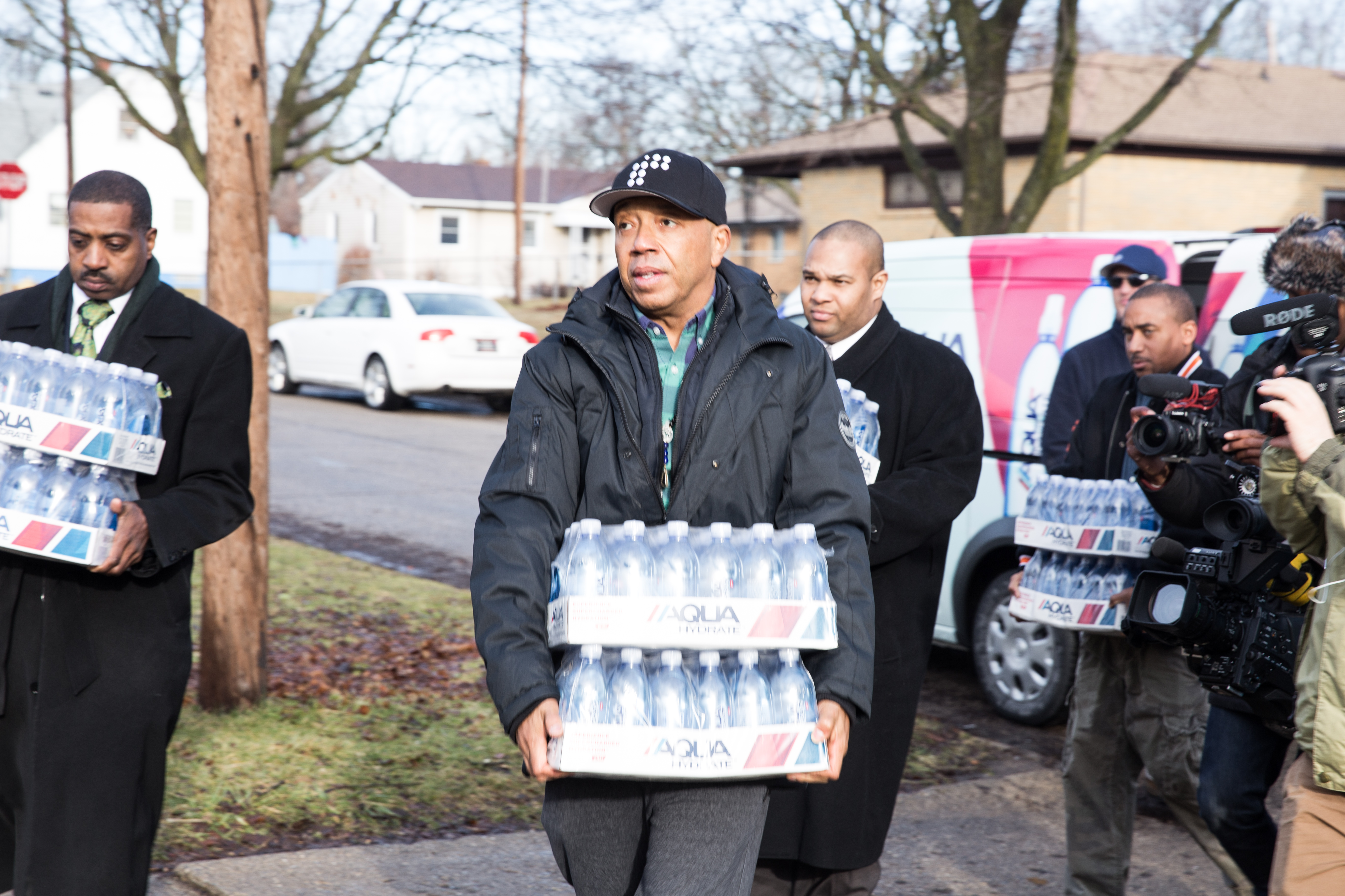 12531095_1546405579018795_1033846423_n