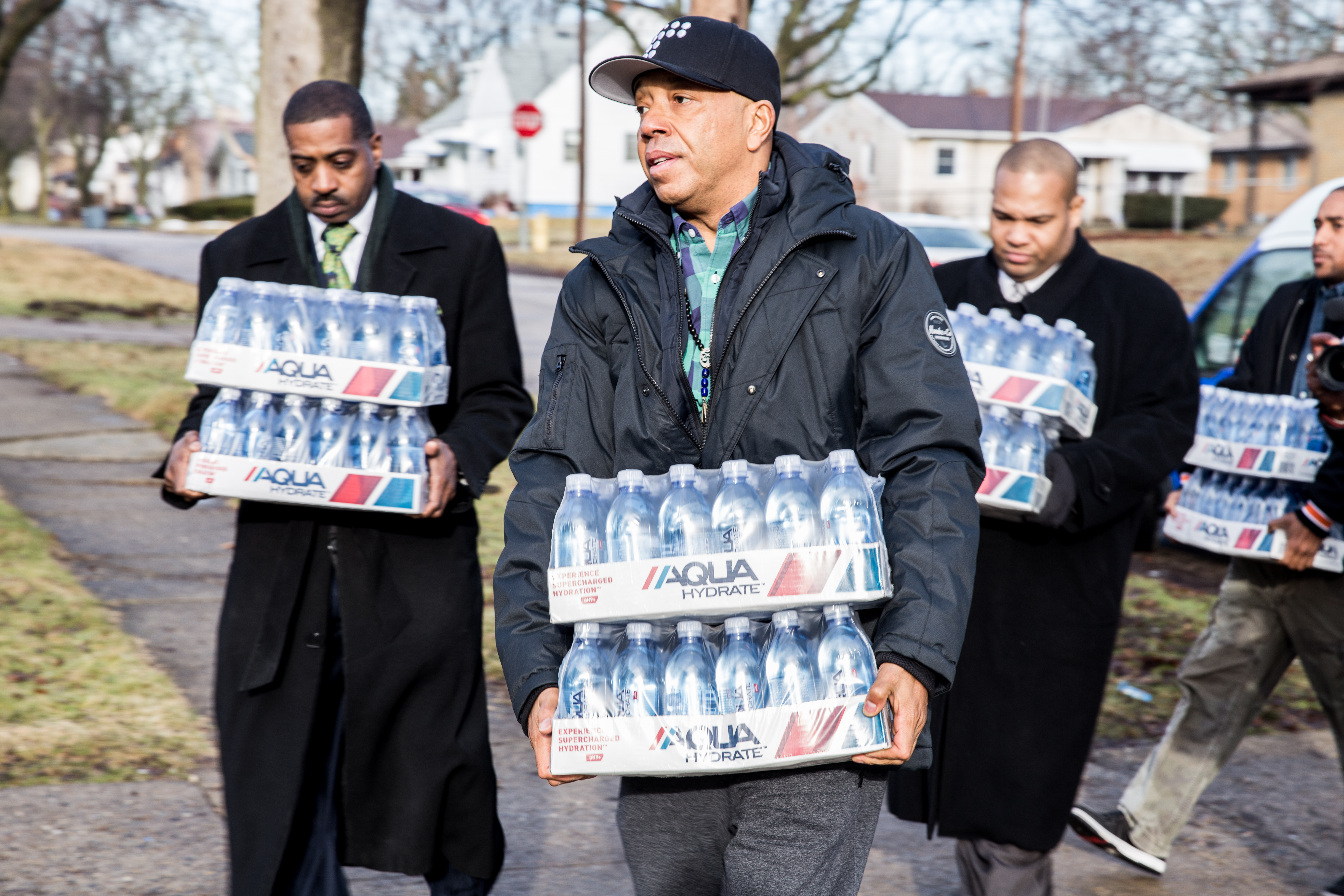 1738031_758538340943332_415719461_n