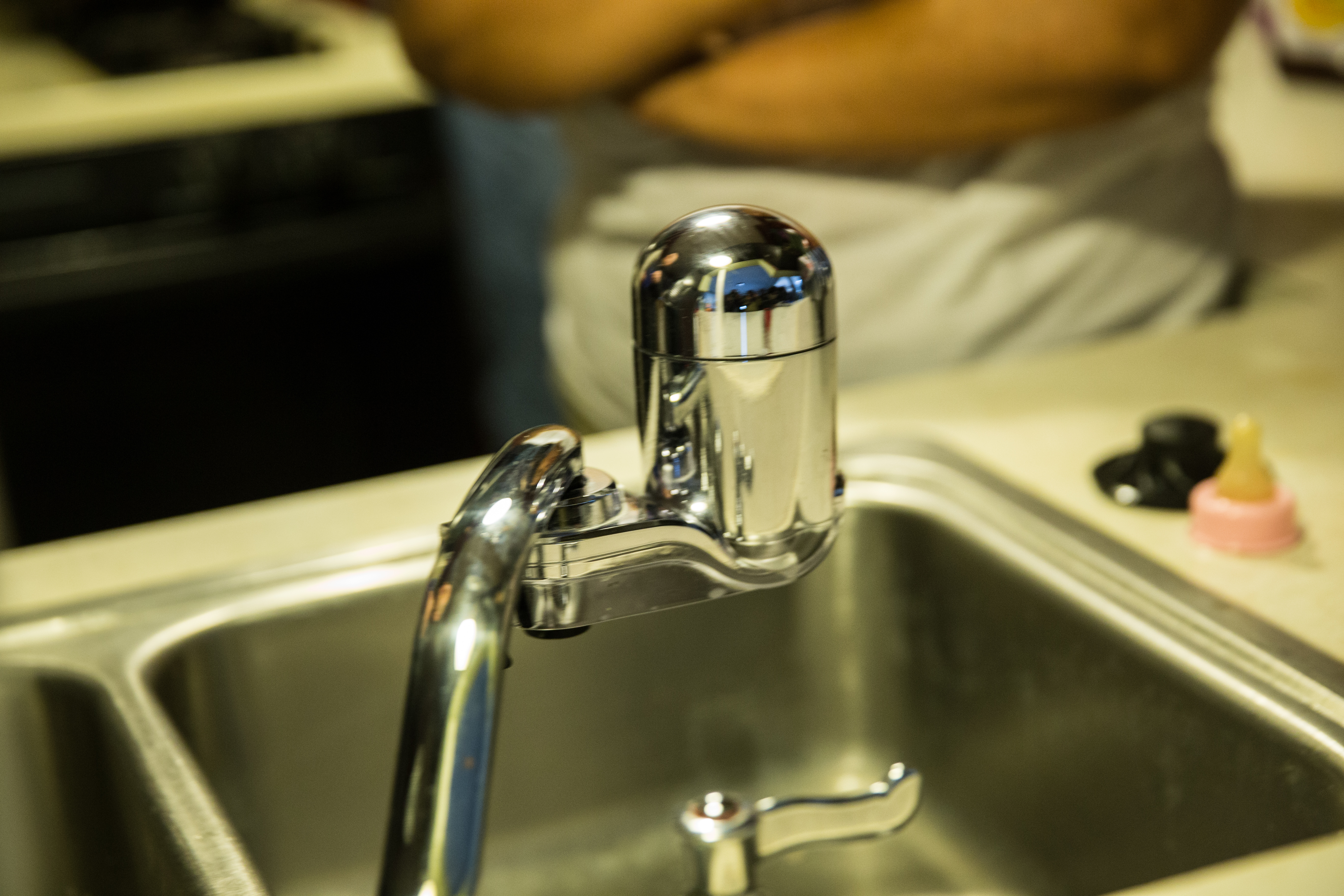 1517327_1954169908140736_1872787579_n