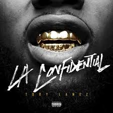 La-Confidential