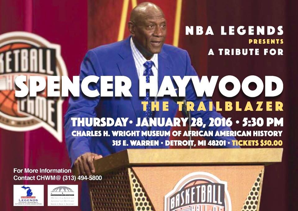 McKinney at the exclusive premiere of "Growing Up Hip Hop" in Midtown Atlanta.