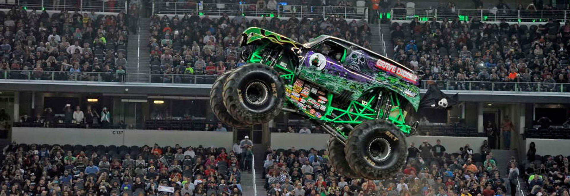 EventHero-Stadium-Grave Digger-1_2