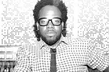 dwele-456-72512-1343238316